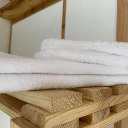 Tauber Glamping Mobile Casa vacanze Tauberbischofsheim